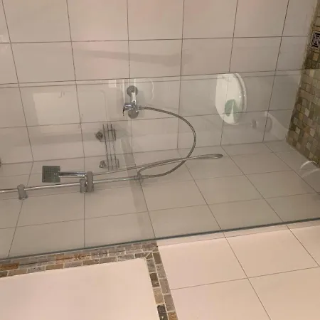 Apartment Loftartige Ferienwohnung Bei Hamburg In *